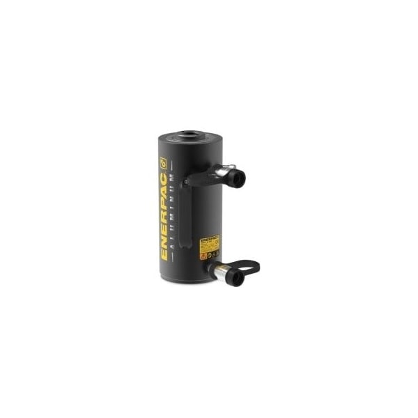 Enerpac Aluminum Cyl DA 30 T 250Mm Hollow RARH3010 - main